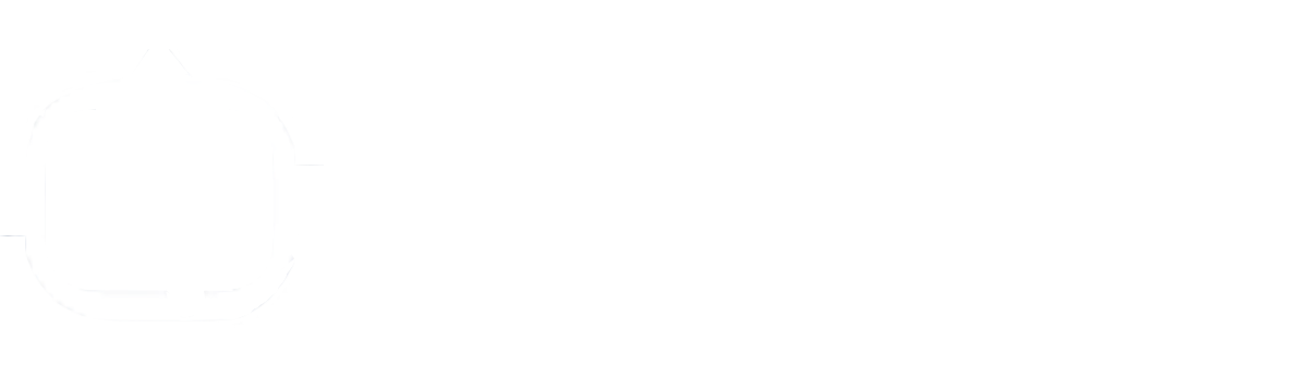 贵州电销 - 用AI改变营销